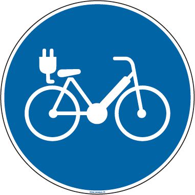 Comment choisir son vélo électrique ?